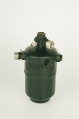 WEBASTO 82D017523MA Осушитель, кондиционер для BMW 7 (Бмв 7) WEBASTO 82D017523MA Осушитель, кондиционер для BMW 7 (Бмв 7)