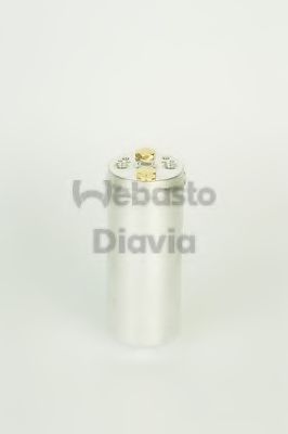 WEBASTO 82D0175245A Осушитель, кондиционер для MITSUBISHI LANCER (Митсубиши/митсубиси Ланcэр) WEBASTO 82D0175245A Осушитель, кондиционер для MITSUBISHI LANCER (Митсубиши/митсубиси Ланcэр)