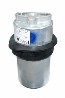 WEBASTO 82D0175257A Осушитель, кондиционер для OPEL (Опель) WEBASTO 82D0175257A Осушитель, кондиционер для OPEL (Опель)