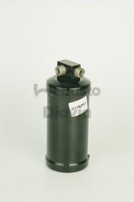 WEBASTO 82D0175263A Осушитель, кондиционер для ROVER 400 (Ровер 400) WEBASTO 82D0175263A Осушитель, кондиционер для ROVER 400 (Ровер 400)