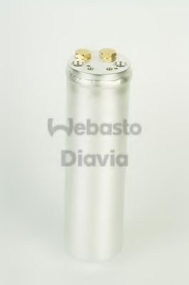WEBASTO 82D0175289A Осушитель, кондиционер для HYUNDAI EXCEL (Хендай Эxcэл) WEBASTO 82D0175289A Осушитель, кондиционер для HYUNDAI EXCEL (Хендай Эxcэл)