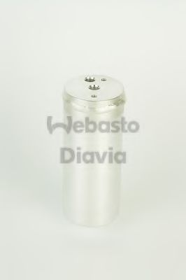 WEBASTO 82D0175290A Осушитель, кондиционер для HONDA BALLADE VI (Хонда Балладэ vи) WEBASTO 82D0175290A Осушитель, кондиционер для HONDA BALLADE VI (Хонда Балладэ vи)