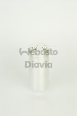 WEBASTO 82D0175291A Осушитель, кондиционер для DAEWOO LANOS / SENS (Дэу Ланос / сэнс) WEBASTO 82D0175291A Осушитель, кондиционер для DAEWOO LANOS / SENS (Дэу Ланос / сэнс)