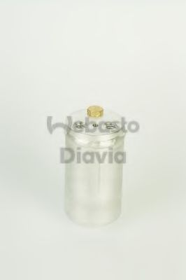 WEBASTO 82D0175294A Осушитель, кондиционер для CHEVROLET SPARK (Шевроле Спарк) WEBASTO 82D0175294A Осушитель, кондиционер для CHEVROLET SPARK (Шевроле Спарк)