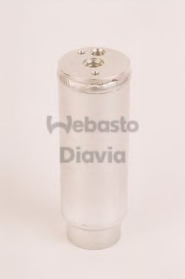WEBASTO 82D0175308A Осушитель, кондиционер для DODGE CARAVAN (Додж Караван) WEBASTO 82D0175308A Осушитель, кондиционер для DODGE CARAVAN (Додж Караван)