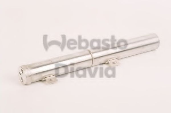 WEBASTO 82D0175314A Осушитель, кондиционер для MERCEDES-BENZ GL-CLASS (Мэрcэдэс-бэнз Жл класс) WEBASTO 82D0175314A Осушитель, кондиционер для MERCEDES-BENZ GL-CLASS (Мэрcэдэс-бэнз Жл класс)