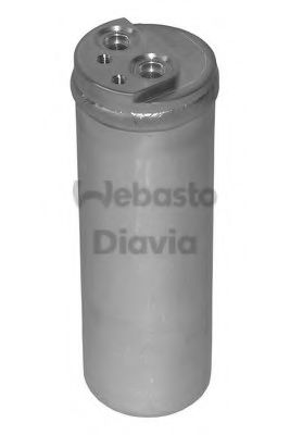 WEBASTO 82D0175317A Осушитель, кондиционер для SUZUKI GRAND VITARA XL-7 II (Сузуки Гранд витара xл-7 2) WEBASTO 82D0175317A Осушитель, кондиционер для SUZUKI GRAND VITARA XL-7 II (Сузуки Гранд витара xл-7 2)