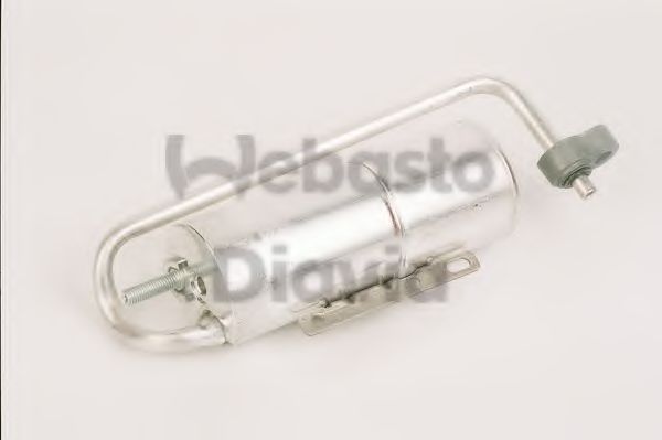 WEBASTO 82D0175318A Осушитель, кондиционер для FIAT CROMA (Фиат Cрома) WEBASTO 82D0175318A Осушитель, кондиционер для FIAT CROMA (Фиат Cрома)