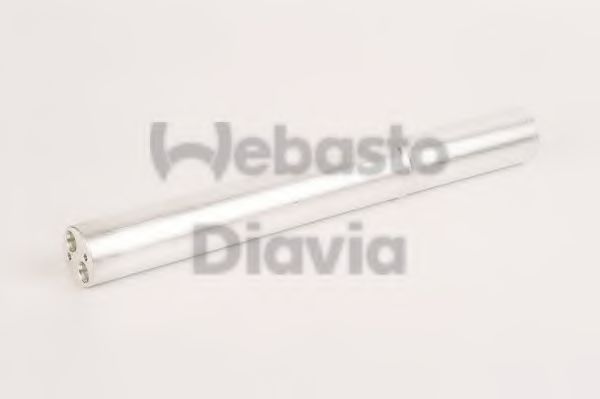WEBASTO 82D0175324A Осушитель, кондиционер для MAN TGS (Ман Тджи с) WEBASTO 82D0175324A Осушитель, кондиционер для MAN TGS (Ман Тджи с)