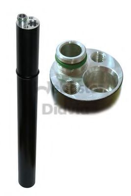 WEBASTO 82D0175337A Осушитель, кондиционер для VOLKSWAGEN SCIROCCO (Фольксваген Сcироccо) WEBASTO 82D0175337A Осушитель, кондиционер для VOLKSWAGEN SCIROCCO (Фольксваген Сcироccо)