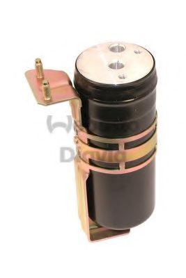 WEBASTO 82D0175348A Осушитель, кондиционер для FIAT (Фиат) WEBASTO 82D0175348A Осушитель, кондиционер для FIAT (Фиат)