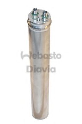 WEBASTO 82D0175364A Осушитель, кондиционер для HONDA ACCORD VIII (Хонда Аккорд 8) WEBASTO 82D0175364A Осушитель, кондиционер для HONDA ACCORD VIII (Хонда Аккорд 8)