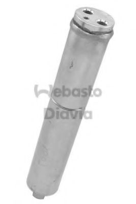 WEBASTO 82D0175367A Осушитель, кондиционер для NISSAN MICRA CC (Ниссан Микра сс) WEBASTO 82D0175367A Осушитель, кондиционер для NISSAN MICRA CC (Ниссан Микра сс)