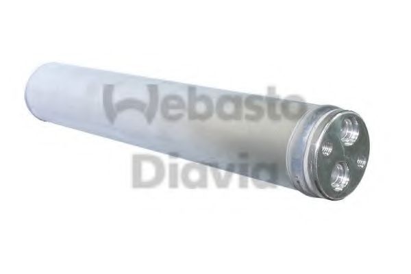 WEBASTO 82D0175399A Осушитель, кондиционер для CHEVROLET AVEO (Шевроле Авео) WEBASTO 82D0175399A Осушитель, кондиционер для CHEVROLET AVEO (Шевроле Авео)