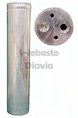 WEBASTO 82D0175419A Осушитель, кондиционер для RENAULT KANGOO (Рено Кангу) WEBASTO 82D0175419A Осушитель, кондиционер для RENAULT KANGOO (Рено Кангу)