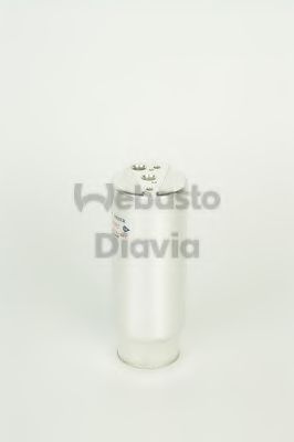 WEBASTO 82D017543MA Осушитель, кондиционер для MITSUBISHI MONTERO (Митсубиши/митсубиси Монтэро) WEBASTO 82D017543MA Осушитель, кондиционер для MITSUBISHI MONTERO (Митсубиши/митсубиси Монтэро)