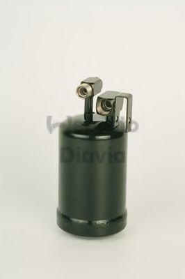 WEBASTO 82D017560MA Осушитель, кондиционер для VOLKSWAGEN T4 MULTIVAN (Фольксваген Т4 мултиvан) WEBASTO 82D017560MA Осушитель, кондиционер для VOLKSWAGEN T4 MULTIVAN (Фольксваген Т4 мултиvан)