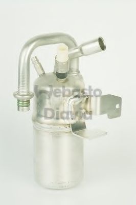 WEBASTO 82D0175651MA Осушитель, кондиционер для FORD FUSION (Форд Фьюжн) WEBASTO 82D0175651MA Осушитель, кондиционер для FORD FUSION (Форд Фьюжн)