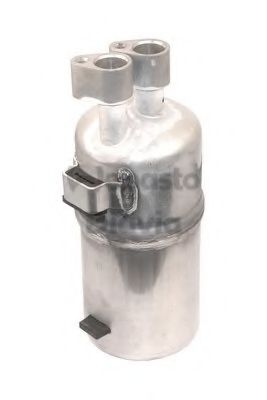 WEBASTO 82D0175663MA Осушитель, кондиционер для RENAULT KANGOO (Рено Кангу) WEBASTO 82D0175663MA Осушитель, кондиционер для RENAULT KANGOO (Рено Кангу)