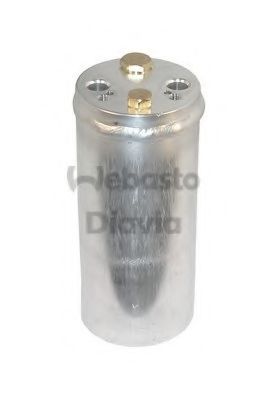 WEBASTO 82D0175683MA Осушитель, кондиционер для MITSUBISHI MIRAGE V (Митсубиши/митсубиси Мирагэ v) WEBASTO 82D0175683MA Осушитель, кондиционер для MITSUBISHI MIRAGE V (Митсубиши/митсубиси Мирагэ v)