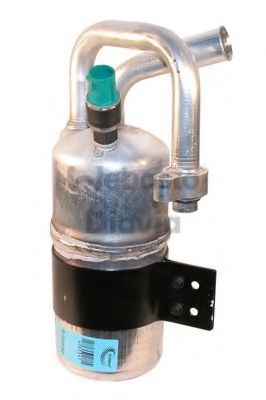 WEBASTO 82D0175716MA Осушитель, кондиционер для FORD FUSION (Форд Фьюжн) WEBASTO 82D0175716MA Осушитель, кондиционер для FORD FUSION (Форд Фьюжн)