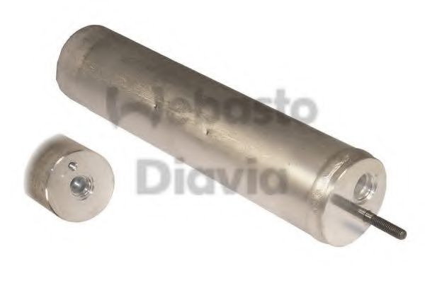 WEBASTO 82D0175718MA Осушитель, кондиционер для DAEWOO LACETTI (Дэу Лачетти) WEBASTO 82D0175718MA Осушитель, кондиционер для DAEWOO LACETTI (Дэу Лачетти)
