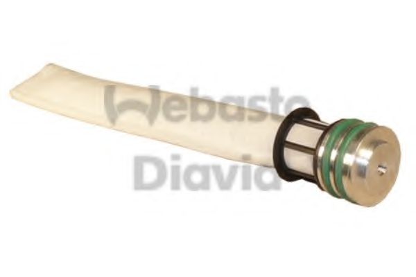 WEBASTO 82D0175721MA Осушитель, кондиционер для FIAT BRAVO II (Фиат Брава 2) WEBASTO 82D0175721MA Осушитель, кондиционер для FIAT BRAVO II (Фиат Брава 2)