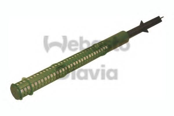 WEBASTO 82D0175736MA Осушитель, кондиционер для AUDI Q7 (Ауди Кью 7) WEBASTO 82D0175736MA Осушитель, кондиционер для AUDI Q7 (Ауди Кью 7)