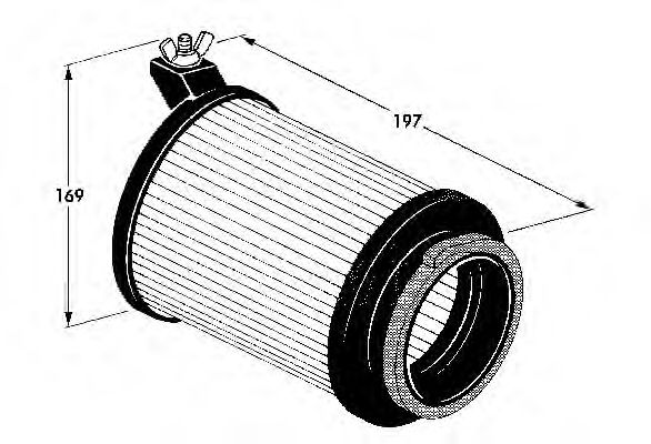 WEBASTO 82D0325063A Фильтр, воздух во внутренном пространстве для RENAULT (Рено) WEBASTO 82D0325063A Фильтр, воздух во внутренном пространстве для RENAULT (Рено)