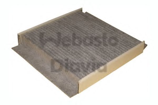 WEBASTO 82D0325113CA Фильтр, воздух во внутренном пространстве для PEUGEOT PARTNER (Пежо Партнер) WEBASTO 82D0325113CA Фильтр, воздух во внутренном пространстве для PEUGEOT PARTNER (Пежо Партнер)