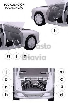WEBASTO 82D0325141CA Фильтр, воздух во внутренном пространстве для HONDA LOGO (Хонда Лого) WEBASTO 82D0325141CA Фильтр, воздух во внутренном пространстве для HONDA LOGO (Хонда Лого)