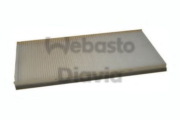 WEBASTO 82D0325161CA Фильтр, воздух во внутренном пространстве для LAND-ROVER (Ланд-ровер) WEBASTO 82D0325161CA Фильтр, воздух во внутренном пространстве для LAND-ROVER (Ланд-ровер)