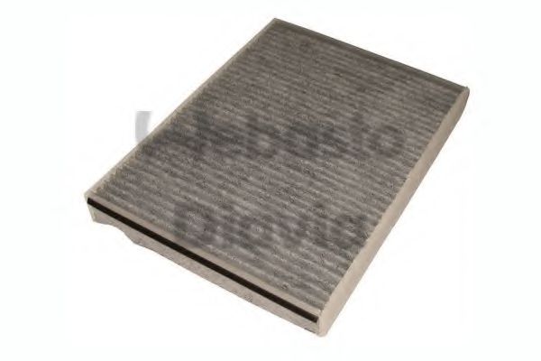 WEBASTO 82D0325226CA Фильтр, воздух во внутренном пространстве для PEUGEOT 407 (Пежо 407) WEBASTO 82D0325226CA Фильтр, воздух во внутренном пространстве для PEUGEOT 407 (Пежо 407)