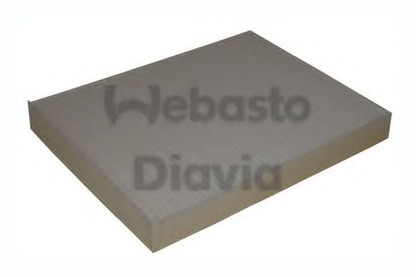 WEBASTO 82D0325240A Фильтр, воздух во внутренном пространстве для PORSCHE (Порше) WEBASTO 82D0325240A Фильтр, воздух во внутренном пространстве для PORSCHE (Порше)