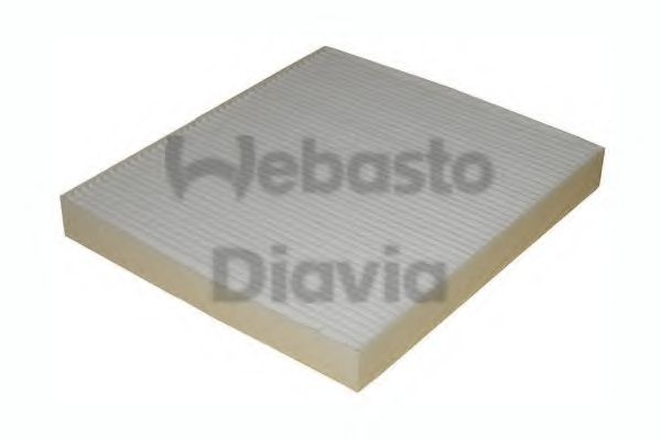WEBASTO 82D0325249A Фильтр, воздух во внутренном пространстве для DODGE JC (Додж Жc) WEBASTO 82D0325249A Фильтр, воздух во внутренном пространстве для DODGE JC (Додж Жc)