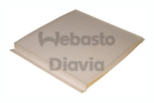 WEBASTO 82D0325257A Фильтр, воздух во внутренном пространстве для LEXUS GS (Лексус Джи с) WEBASTO 82D0325257A Фильтр, воздух во внутренном пространстве для LEXUS GS (Лексус Джи с)