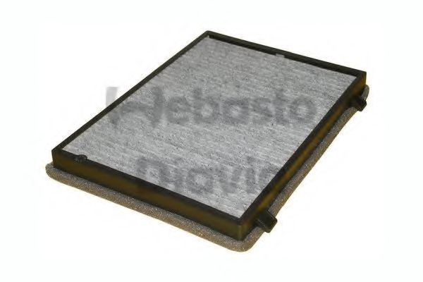 WEBASTO 82D0325263CA Фильтр, воздух во внутренном пространстве для CHEVROLET CAPTIVA (Шевроле Каптива) WEBASTO 82D0325263CA Фильтр, воздух во внутренном пространстве для CHEVROLET CAPTIVA (Шевроле Каптива)