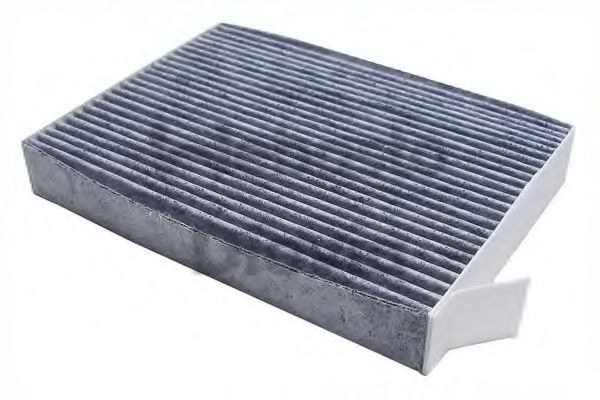 WEBASTO 82D0325312CA Фильтр, воздух во внутренном пространстве для SUZUKI (Сузуки) WEBASTO 82D0325312CA Фильтр, воздух во внутренном пространстве для SUZUKI (Сузуки)
