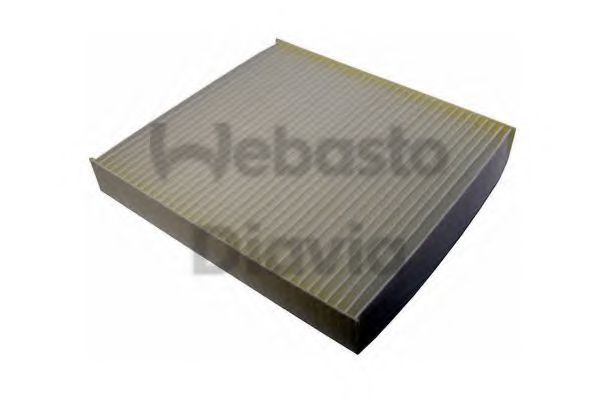 WEBASTO 82D0325324A Фильтр, воздух во внутренном пространстве для KIA (Киа) WEBASTO 82D0325324A Фильтр, воздух во внутренном пространстве для KIA (Киа)
