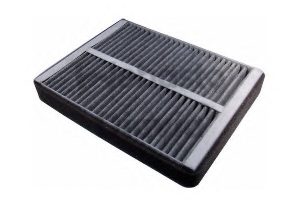 WEBASTO 82D0325328CA Фильтр, воздух во внутренном пространстве для LADA 112 (Лада 112)