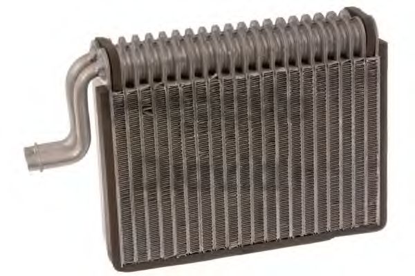 WEBASTO 82D0525001A Испаритель, кондиционер для OPEL CORSA B (Опель Корса б) WEBASTO 82D0525001A Испаритель, кондиционер для OPEL CORSA B (Опель Корса б)