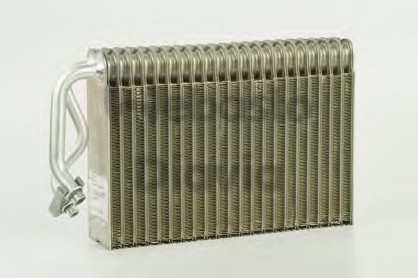 WEBASTO 82D0525003A Испаритель, кондиционер для OPEL ASTRA F (Опель Астра ф) WEBASTO 82D0525003A Испаритель, кондиционер для OPEL ASTRA F (Опель Астра ф)