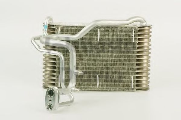WEBASTO 82D0525005A Испаритель, кондиционер для AUDI 80 (Ауди 80) WEBASTO 82D0525005A Испаритель, кондиционер для AUDI 80 (Ауди 80)