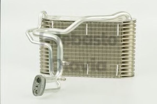 WEBASTO 82D0525006A Испаритель, кондиционер для AUDI 80 (Ауди 80) WEBASTO 82D0525006A Испаритель, кондиционер для AUDI 80 (Ауди 80)