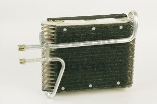 WEBASTO 82D0525013A Испаритель, кондиционер для VOLVO 960 (Вольво 960) WEBASTO 82D0525013A Испаритель, кондиционер для VOLVO 960 (Вольво 960)