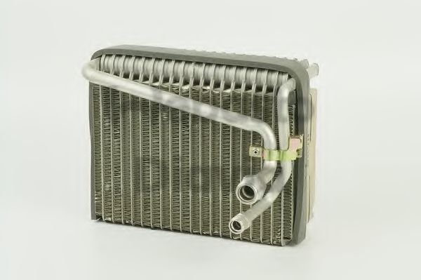 WEBASTO 82D0525028A Испаритель, кондиционер для FIAT TEMPRA (Фиат Тэмпра) WEBASTO 82D0525028A Испаритель, кондиционер для FIAT TEMPRA (Фиат Тэмпра)