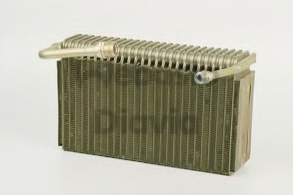WEBASTO 82D0525031A Испаритель, кондиционер для AUDI 100 (Ауди 100) WEBASTO 82D0525031A Испаритель, кондиционер для AUDI 100 (Ауди 100)