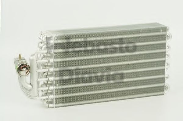 WEBASTO 82D0525037MA Испаритель, кондиционер для BMW 7 (Бмв 7) WEBASTO 82D0525037MA Испаритель, кондиционер для BMW 7 (Бмв 7)