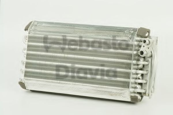 WEBASTO 82D0525039MA Испаритель, кондиционер для BMW 7 (Бмв 7) WEBASTO 82D0525039MA Испаритель, кондиционер для BMW 7 (Бмв 7)