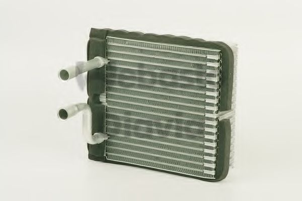 WEBASTO 82D0525056A Испаритель, кондиционер для FORD NEO CONNECT (Форд Нэо cоннэcт) WEBASTO 82D0525056A Испаритель, кондиционер для FORD NEO CONNECT (Форд Нэо cоннэcт)